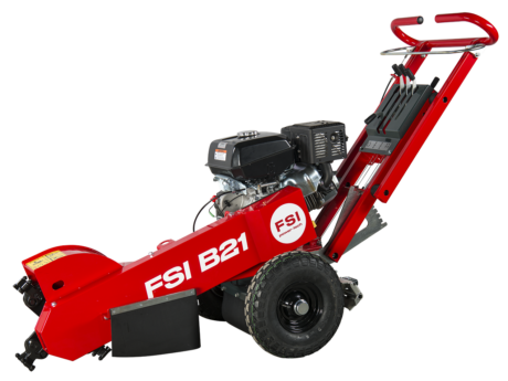 FSI B21