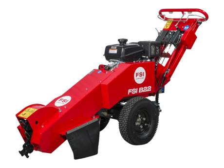 FSI B22