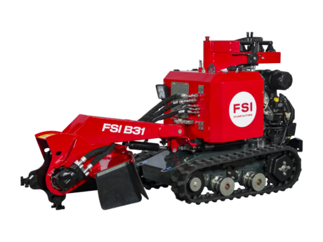 FSI B31-749