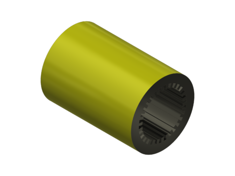 Airfilter Kit FSI B22