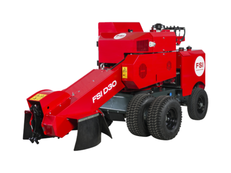 FSI D30